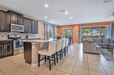 210 Burma Street, Kissimmee FL - photo 18 of 70
