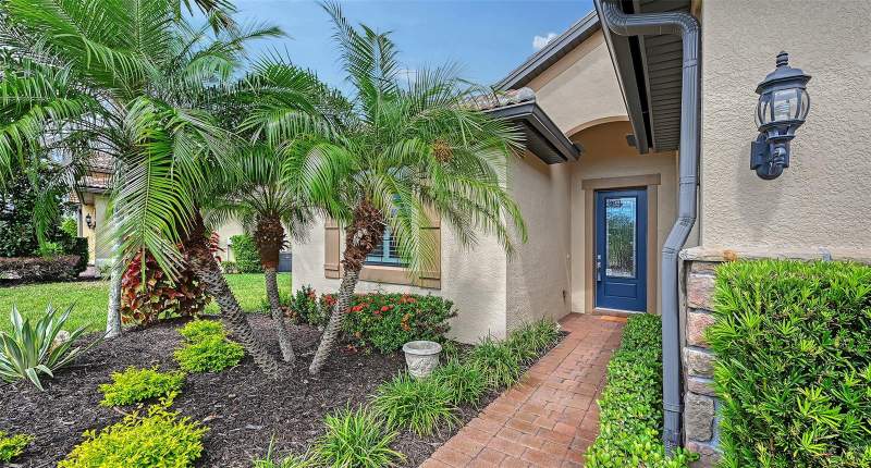 3 bedroom Single Family Residence at 11174 Sandhill Preserve Drive, Sandhill Preserve, Sarasota — photo 4