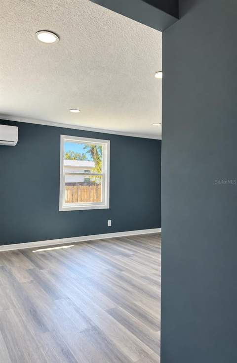 4431 Crossen Drive, Orlando FL - photo 6 of 6