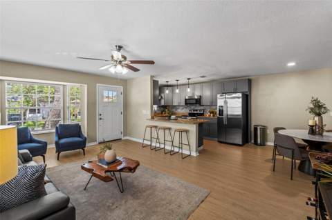 7610 S Sherrill Street, Tampa FL - photo 7 of 24