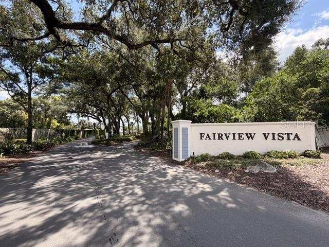 2 bedroom Condominium at 4109 Fairview Vista Point #315, Fairview Vista Condo Ph 02, Orlando — photo 1