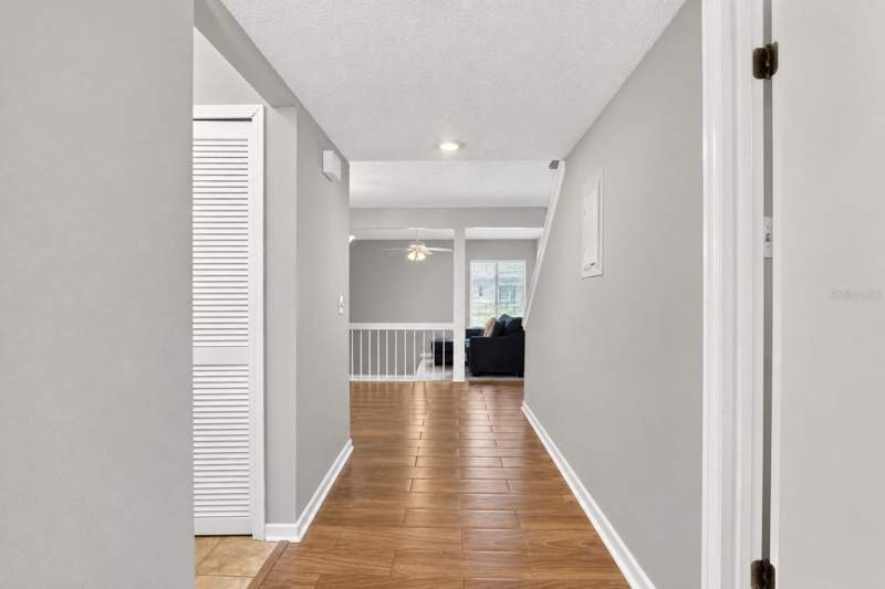 3 bedroom Condominium at 2463 Grand Teton Circle #2463, Cedarwood Village 1, Winter Park — photo 3