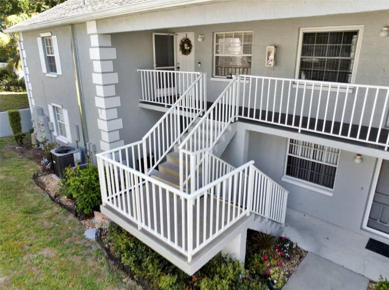 2 bedroom Condominium at 12133 Spartan Way #204, The Hillside, Hudson — photo 1