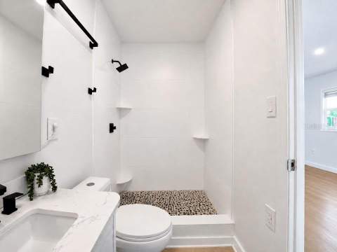 1834 New Hampshire Avenue, St Petersburg FL - photo 8 of 15