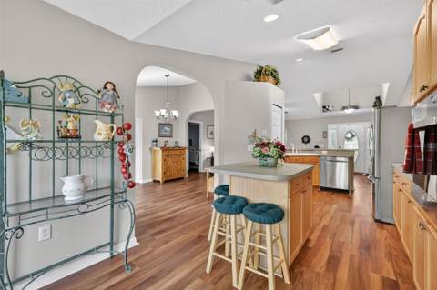 41722 Poinciana Street, Eustis FL - photo 17 of 43