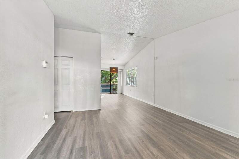 3 bedroom Single Family Residence at 8603 N 29th Street, Rio Altos, Tampa — photo 4