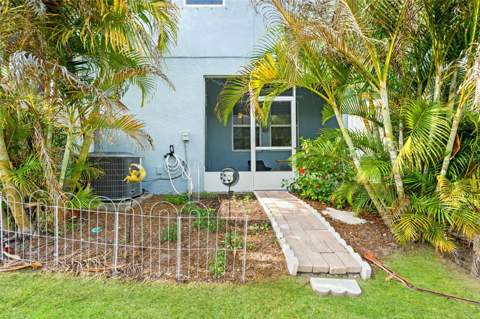6612 Citrus Creek Lane, Tampa FL - photo 16 of 20