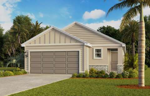 5184 Native Mile Loop, home for sale on Native Mile Loop