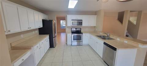 15461 Galbi Drive, Orlando FL - photo 14 of 43