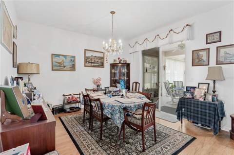 6274 Sailboat Avenue, Tavares FL - photo 18 of 78