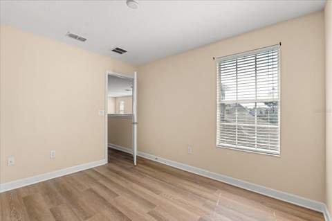 6137 Waterside Island Lane, Winter Garden FL - photo 23 of 34