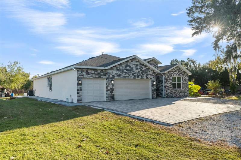 4817 MILEY ROAD