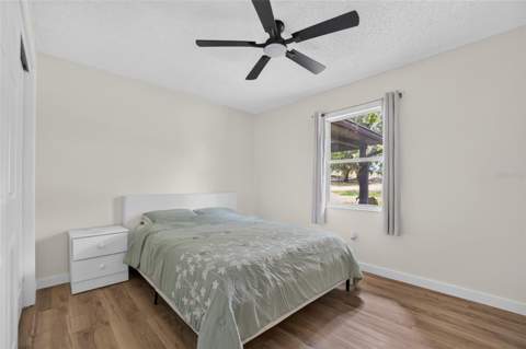 13151 SE 127th Place, Dunnellon FL - photo 18 of 33