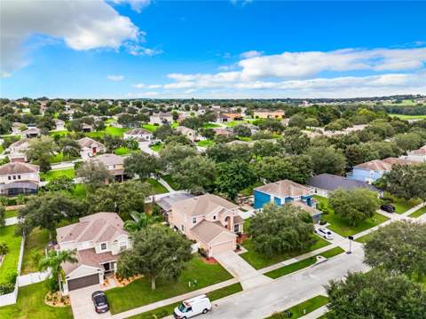 431 Balboa Boulevard, Clermont FL - photo 8 of 99