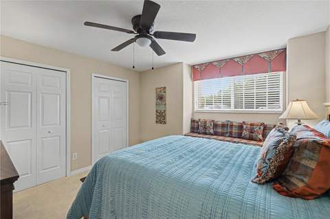 8711 Preston Woods Court, Land O Lakes FL - photo 17 of 60