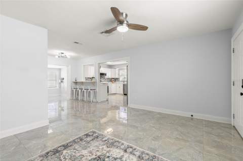 9780 53rd Street, Pinellas Park FL - photo 12 of 39