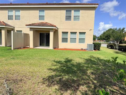 2084 Water Tupelo Way, Ocoee FL - photo 8 of 34