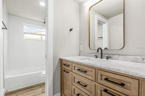 4036 Sunray Drive, Holiday FL - photo 16 of 46