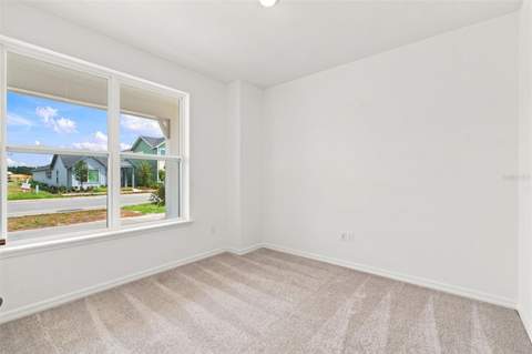 3219 Voyager Avenue, St Cloud FL - photo 21 of 28