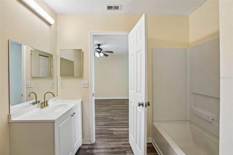 2520 Colony Reed Lane, Clearwater FL - photo 12 of 27