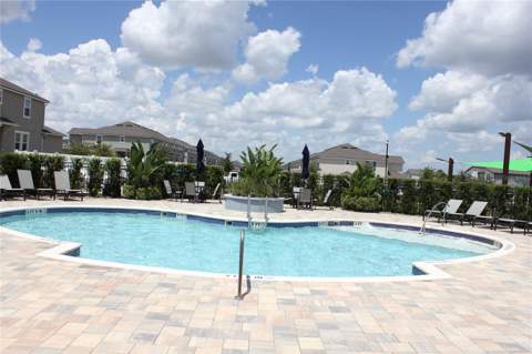 1099 Lakeshore Breeze Pl Place, Kissimmee FL - photo 7 of 26
