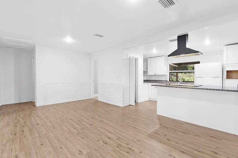 3 bedroom Single Family Residence at 12616 Thonotosassa Road, Unplatted, Thonotosassa — photo 5