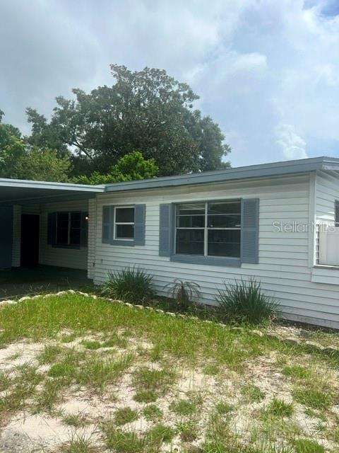 1225 Saint James Road, home for sale in Orlando 32808