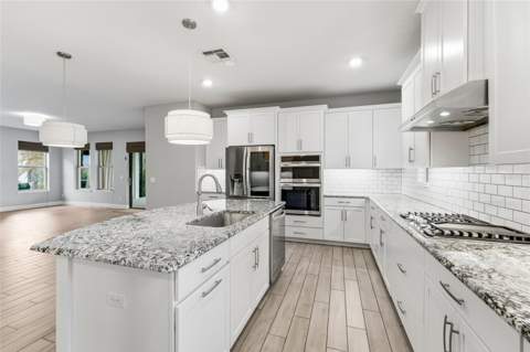 8236 Procida Isle Lane, Windermere FL - photo 7 of 27