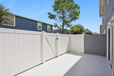 12621 Somerset Oaks Street, Orlando FL - photo 8 of 24