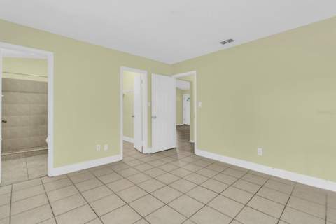3143 Stonecastle Road, Orlando FL - photo 9 of 15