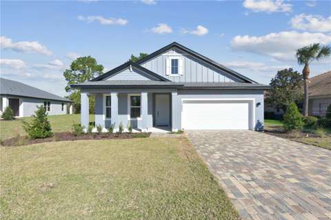 17843 SW 68Th Place, home for sale on SW 68Th Place