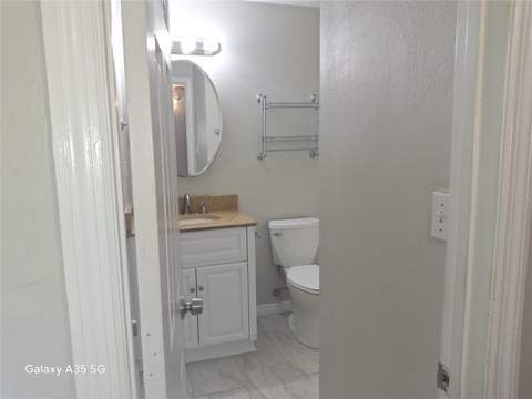 1695 Lee Road #B210, Winter Park FL - photo 18 of 27