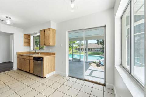 1360 N Old Mill Drive, Deltona FL - photo 11 of 26