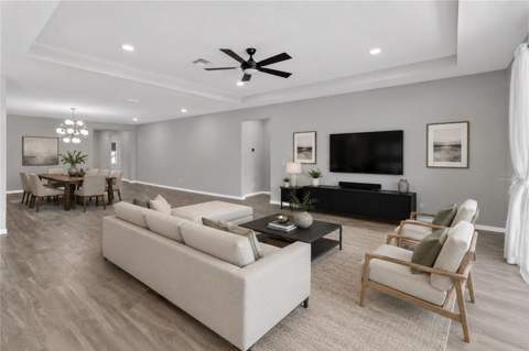 2754 Matera Drive, St Cloud FL - photo 6 of 6