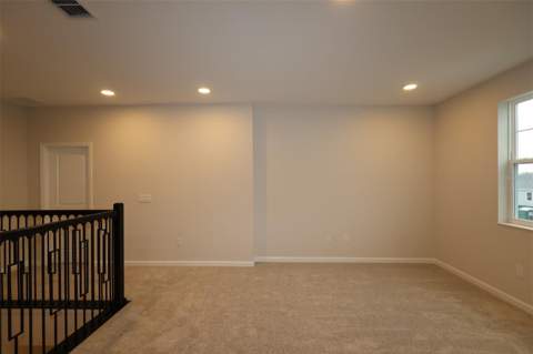 1314 Hyde Street, St Cloud FL - photo 12 of 31