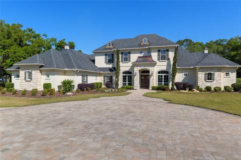 14742 NW 11th Place, Newberry FL - photo 9 of 99