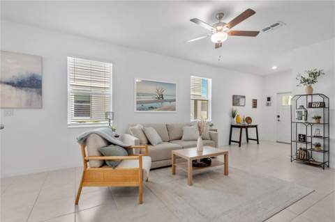 6033 Acara Lane, Land O Lakes FL - photo 9 of 29