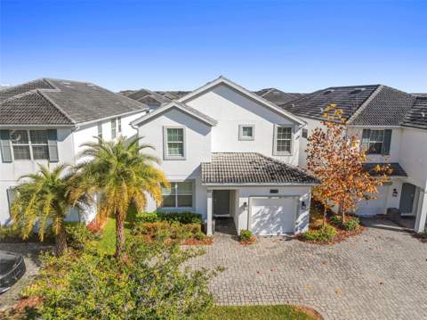 4778 Kings Castle Circle, Kissimmee FL - photo 12 of 67