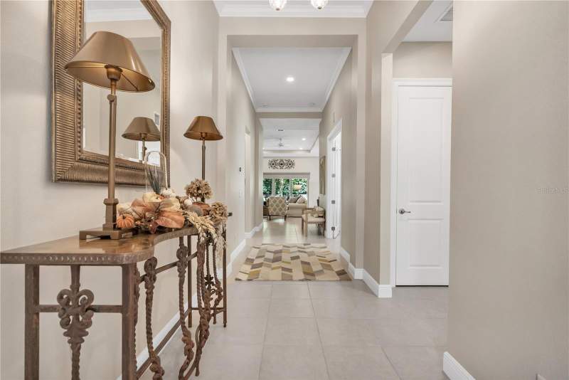 4 bedroom Single Family Residence at 15749 Cutter Sail Place, Lakeshore Preserve Ph 5, Winter Garden — photo 5