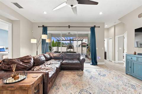 3335 Stonegate Falls Drive, Land O Lakes FL - photo 21 of 83