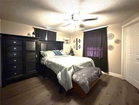 1555 Beacon Drive, Port Charlotte FL - photo 18 of 31