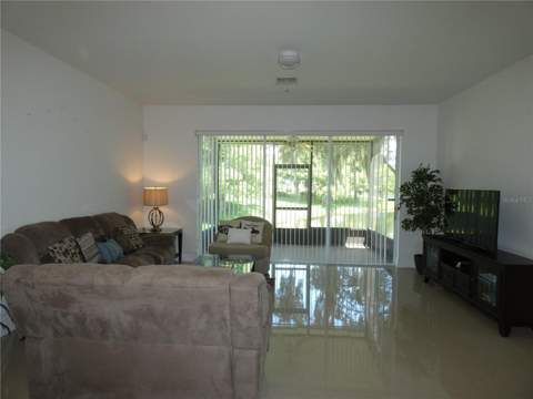 6105 Twain Street #102, Orlando FL - photo 10 of 58