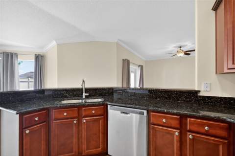 4316 Abaco Drive, Tavares FL - photo 14 of 28