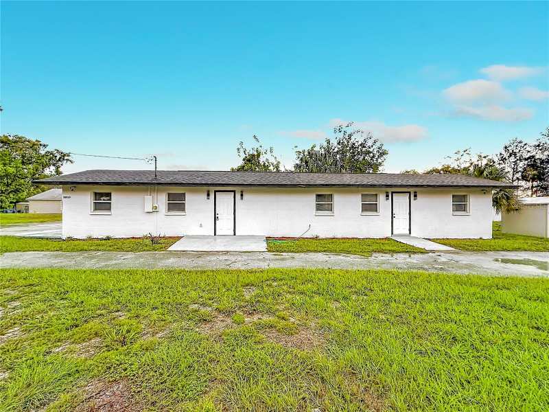 3 bedroom Single Family Residence at 38910 Merrell Avenue, Beg 108.8 Ft N Of SW Cor Of E 1/2 Of NE 1/4 Of NW, Umatilla — photo 1