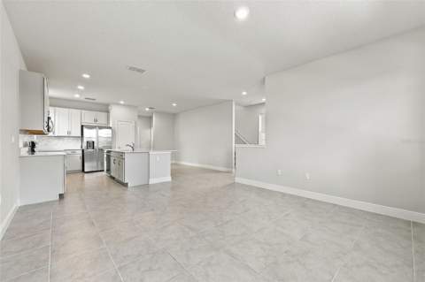 4929 Cross Prairie Parkway, St Cloud FL - photo 16 of 42