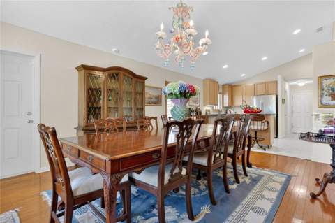 5712 Summerbrooke Court, Leesburg FL - photo 13 of 54