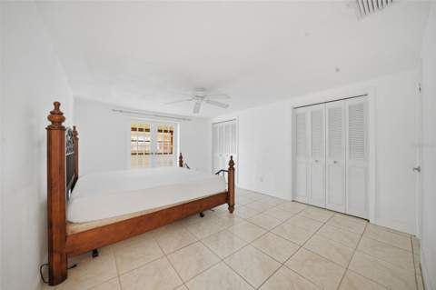 4388 7th Isle Drive, Hernando Beach FL - photo 19 of 36
