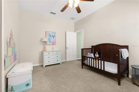 1831 Windward Oaks Court, Kissimmee FL - photo 14 of 48