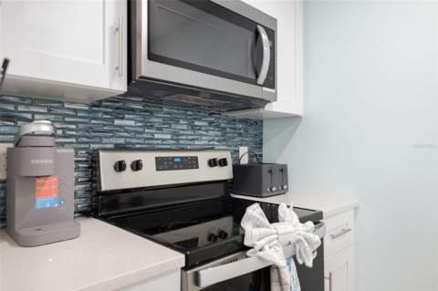 337 Rex Place #G, Madeira Beach FL - photo 11 of 40