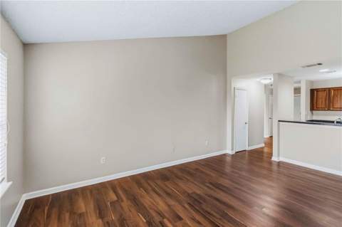 11901 4th Street #7301, St Petersburg FL - photo 6 of 6